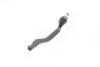 Наконечник тяги рульової (L) Honda Accord IV/VI 90-04 MEYLE 31-16 020 0007 (фото 5)