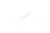 Наконечник тяги рульової (L) Honda Accord IV/VI 90-04 MEYLE 31-16 020 0007 (фото 7)