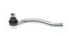 Наконечник тяги рульової (R) Honda Accord VII 03-08 MEYLE 31-16 020 0016 (фото 4)