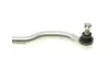 Наконечник тяги рульової (L) Honda Accord VIII/Civic IX 05- (Хетчбек) MEYLE 31-16 020 0035 (фото 7)