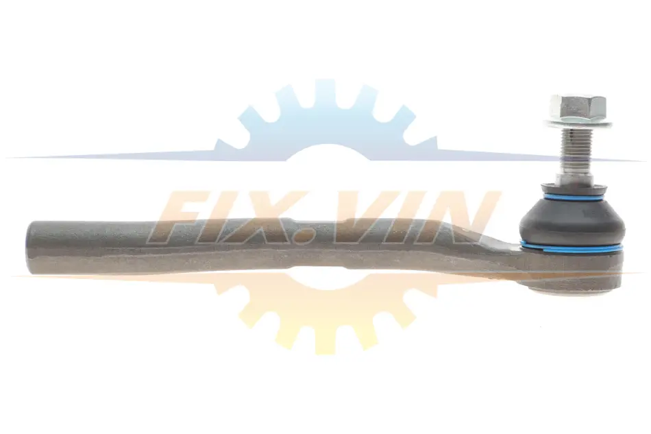 Накінечник тяги рульової (R) Honda Civic VIII 05- MEYLE 31-16 020 0054/HD (фото 1)