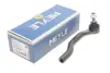 Накінечник тяги рульової (R) Honda Civic VIII 05- MEYLE 31-16 020 0054/HD (фото 2)