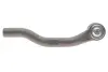 Накінечник тяги рульової (R) Honda Civic VIII 05- MEYLE 31-16 020 0054/HD (фото 5)