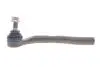 Накінечник тяги рульової (L) Honda Civic VIII 05- MEYLE 31-16 020 0055/HD (фото 1)