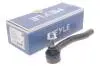 Накінечник тяги рульової (L) Honda Civic VIII 05- MEYLE 31-16 020 0055/HD (фото 2)