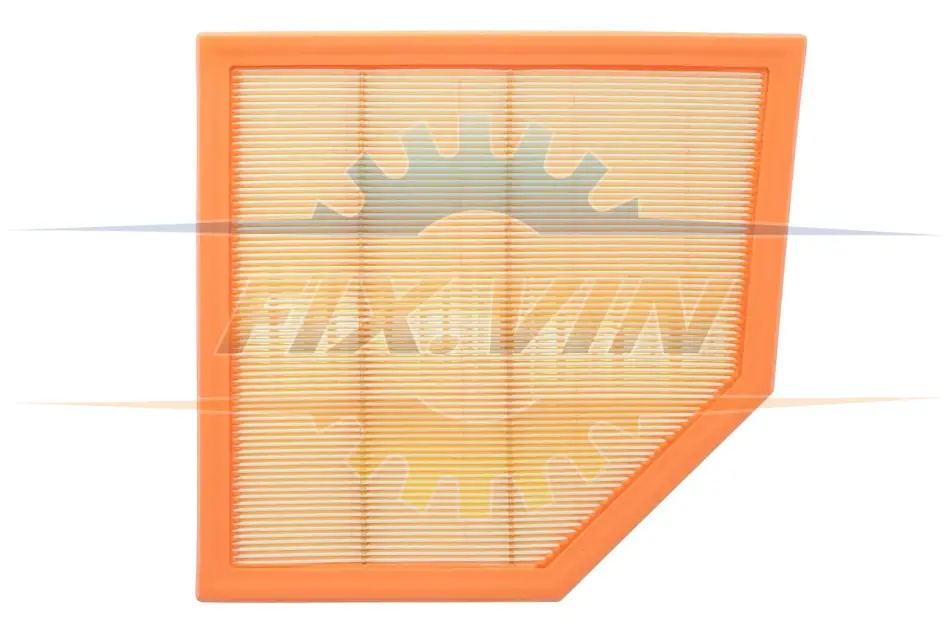 Фільтр повітряний BMW X1 (U11)/X2 (U10) 22- B38/B47/B48 MEYLE 312 321 0047 (фото 1)
