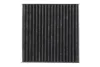 Фільтр салону BMW X3 (F25)/X4 (F26) 2.0/3.0D 10-18 (вугільний) (к-кт 2шт.) MEYLE 312 326 0023/PD (фото 4)