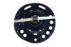 Амортизатор (передній) Honda Civic VIII 05- (L) MEYLE 31-26 623 0008 (фото 4)