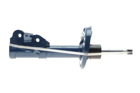 Амортизатор (передній) Honda Civic VIII 05- (L) MEYLE 31-26 623 0008