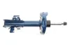 Амортизатор (передній) Honda Civic VIII 05- (L) MEYLE 31-26 623 0008 (фото 6)