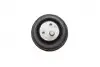 Опора двигуна BMW (вир-во) MEYLE 314 030 0005 (фото 4)