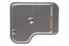 Фільтр АКПП BMW 3 (E90/E91/E92/E93)/X3 (E84) 2.0/2.5/3.0 03-13 (N52/N53/N46/N43) (6L45E/6L45R) MEYLE 314 137 0005 (фото 3)