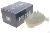 Розширювальний бачок система охолодження MEYLE 314 223 0023 (фото 2)