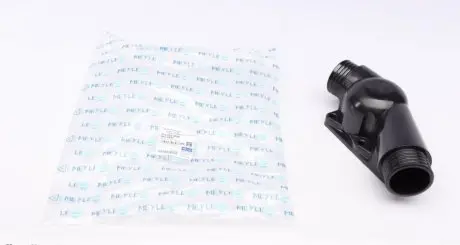 Фланец охлаждающей жидкости BMW (пр-во) MEYLE 314 226 0008