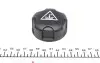 Кришка радіатора охолодження Citroen, Peugeot, FIAT, Lancia MEYLE 314 238 0005 (фото 3)