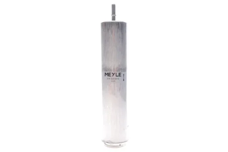 Фільтр паливний MEYLE 314 323 0013