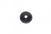 Піввісь BMW X5 (E53) 3.0-4.8 00-06 (R) (L=562.5mm) MEYLE 314 498 0022 (фото 9)