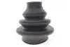 ШРКШ (зовнішній) BMW X5 (E70/F15/F85)/X6 (E71/E72/F16/F86) 2.0-4.8 06-19 M57/N20/N52/N55/N57/N62/N63 MEYLE 314 498 0050 (фото 3)