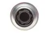 ШРКШ (зовнішній) BMW X5 (E70/F15/F85)/X6 (E71/E72/F16/F86) 2.0-4.8 06-19 M57/N20/N52/N55/N57/N62/N63 MEYLE 314 498 0050 (фото 4)