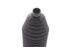 Пильник рейки рульової BMW X3 (G01/F97/G08)/X4 (G02/F98) 17- B46/B47/B48/B57/B58 MEYLE 314 620 0013 (фото 3)