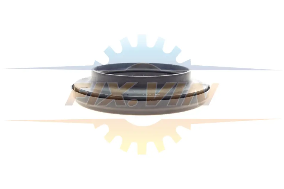 Подушка амортизатора + підшипник (переднього/к-кт) BMW 1 (F20/F21)/3 (F30/F80) 11-18 (N47/N57/B47/N55) MEYLE 314 641 0007/S (фото 1)