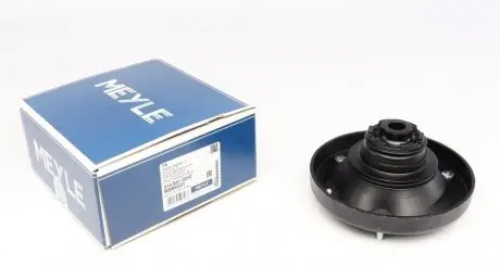 Опора амортизаційної стійки MEYLE 314 641 0010