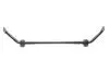 Стабілізатор (передній/к-кт) BMW 5 (F10) 1.6-4.4 11-16 (К-кт) B47/N20/N47/N52/N55/N57 (d=28mm) MEYLE 314 653 0000/HD (фото 7)