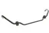 Стабілізатор (передній/к-кт) BMW 5 (F10/F11) 09-17 B47/N20/N47 (d=25,6mm) MEYLE 314 653 0015/HD (фото 12)