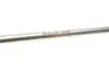Стабілізатор (передній/к-кт) BMW 5 (F10/F11) 09-17 B47/N20/N47 (d=25,6mm) MEYLE 314 653 0015/HD (фото 3)