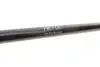 Стабілізатор (передній/к-кт) BMW 5 (F10/F11) 09-17 B47/N20/N47 (d=25,6mm) MEYLE 314 653 0015/HD (фото 8)