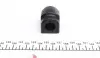 Втулка стабілізатора (заднього) BMW 3 (E36/E46)/5 (E34) 1.6-4.0 88-09 (18mm) MEYLE 314 715 0005 (фото 3)