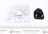 Подушка амортизатора (заднього) BMW X3 (E83) 2.0-3.0i/2.0d 03-11 MEYLE 314 741 0002 (фото 1)