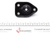 Подушка амортизатора (заднього) BMW X3 (E83) 2.0-3.0i/2.0d 03-11 MEYLE 314 741 0002 (фото 2)