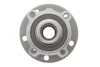 Підшипник маточини (передньої) Mini Countryman (R60)/Paceman (R61) 10-16 MEYLE 314 752 0025 (фото 3)