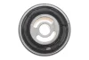 Ремкомплект важеля (заднього) BMW 5 (F10)/7 (F01/F02/F03/F04) 08- MEYLE 314 754 0002/HD (фото 27)