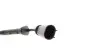 Датчик ABS (передній) BMW 1 (F20/F21)/3 (F30/F80)/4 (F36) 11- (L=540mm) B37/N13/N47/N55 MEYLE 314 800 0056 (фото 2)