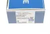 Датчик тиску вихлопних газів MEYLE 314 801 0002 (фото 7)