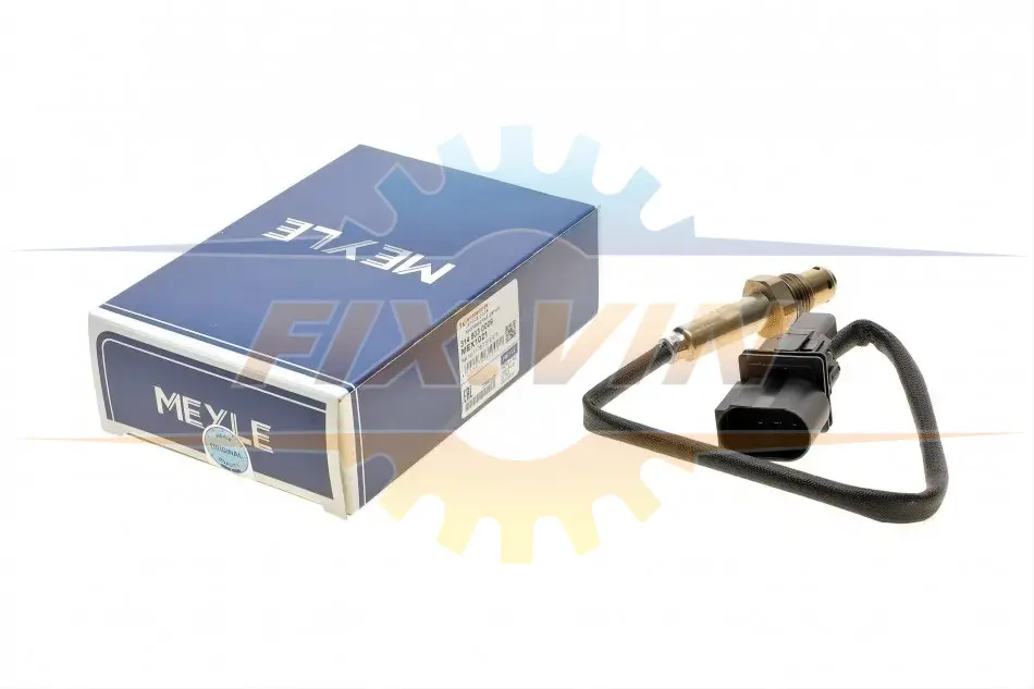 Лямбда зонд BMW 3 (E46)/X3 (E83) 01-11 N42/N46 MEYLE 314 803 0009 (фото 1)