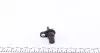 Датчик положення колінвалу BMW 3 (E90)/ 5 (E60/F10)/X5 (E70) 2.5/3.0i 06- MEYLE 314 810 0011 (фото 4)