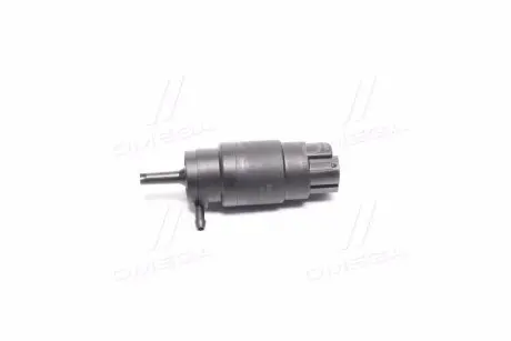 Насос склоомивача (вир-во) MEYLE 314 870 0002