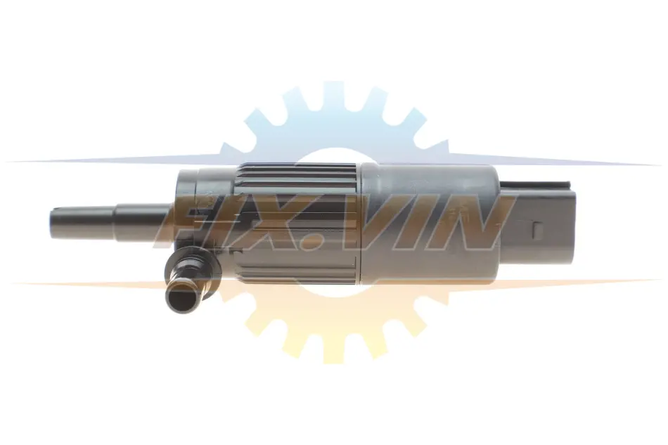 Насос омивача скла передніх фар BMW 5 (F10/F11) 10-17 MEYLE 314 870 0009 (фото 1)