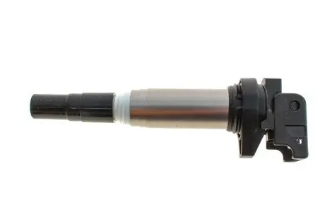 Катушка зажигания (Пр-во) MEYLE 314 885 0007