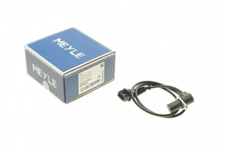 Датчик імпульсів MEYLE 314 899 0037