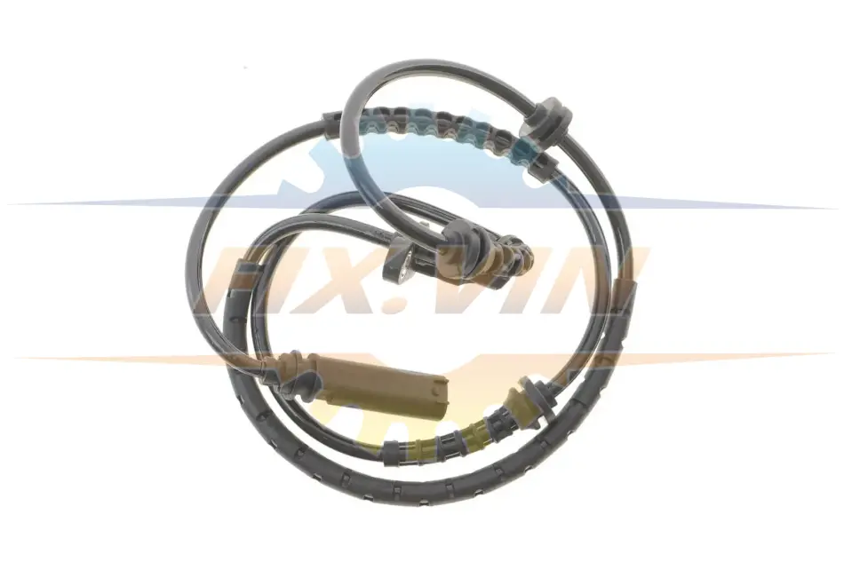 Датчик ABS (передній) BMW 3 (G20/G21) 18-/4 (G22) 20- (L=1015mm) MEYLE 314 899 0111 (фото 1)