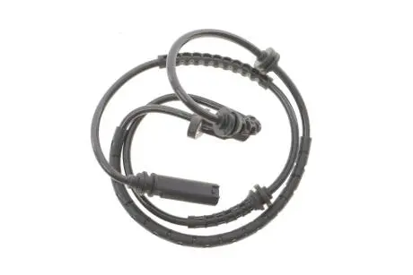 Датчик ABS (передній) BMW 3 (G20/G21) 18-/4 (G22) 20- (L=1015mm) MEYLE 314 899 0111