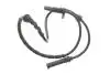 Датчик ABS (передній) Mini Cooper (F55/F56/F57) 13- (L=670mm) MEYLE 314 899 0113 (фото 1)