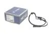 Датчик ABS (передній) Mini Cooper (F55/F56/F57) 13- (L=670mm) MEYLE 314 899 0113 (фото 2)