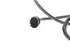Датчик ABS (передній) Mini Cooper (F55/F56/F57) 13- (L=670mm) MEYLE 314 899 0113 (фото 3)