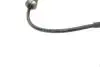 Датчик ABS (передній) Mini Cooper (F55/F56/F57) 13- (L=670mm) MEYLE 314 899 0113 (фото 4)