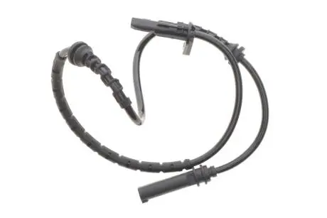 Датчик ABS (передній) Mini Cooper (F55/F56/F57) 13- (L=670mm) MEYLE 314 899 0113